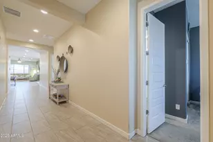 2519 N Casa Grande Ave, Casa Grande, AZ 85122 - Photo 5