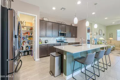 2519 N Casa Grande Avenue, Casa Grande, AZ 85122 - Photo 19