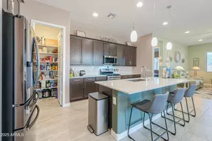 2519 N Casa Grande Ave, Casa Grande, AZ 85122 - Photo 19