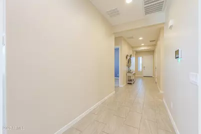 2519 N Casa Grande Avenue, Casa Grande, AZ 85122 - Photo 17