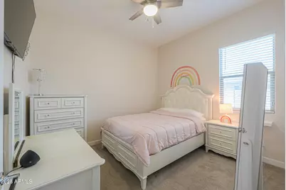 2519 N Casa Grande Avenue, Casa Grande, AZ 85122 - Photo 13