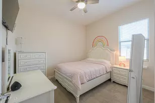 2519 N Casa Grande Ave, Casa Grande, AZ 85122 - Photo 13