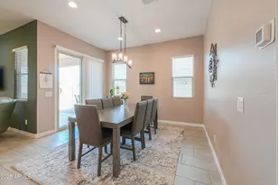 2519 N Casa Grande Ave, Casa Grande, AZ 85122 - Photo 23