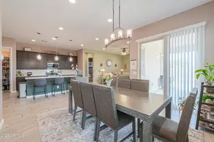 2519 N Casa Grande Ave, Casa Grande, AZ 85122 - Photo 25