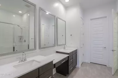 2519 N Casa Grande Avenue, Casa Grande, AZ 85122 - Photo 33