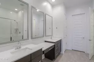 2519 N Casa Grande Ave, Casa Grande, AZ 85122 - Photo 33