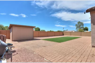 2519 N Casa Grande Avenue, Casa Grande, AZ 85122 - Photo 41