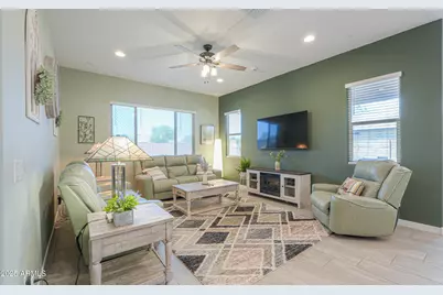 2519 N Casa Grande Avenue, Casa Grande, AZ 85122 - Photo 27