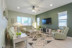 2519 N Casa Grande Ave, Casa Grande, AZ 85122 - Photo 27