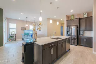 2519 N Casa Grande Ave, Casa Grande, AZ 85122 - Photo 21