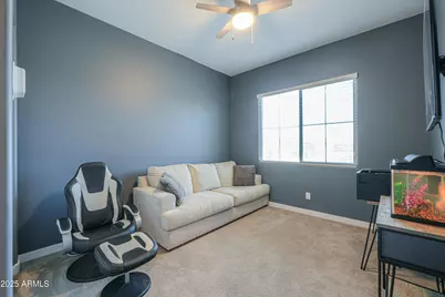 2519 N Casa Grande Avenue, Casa Grande, AZ 85122 - Photo 7