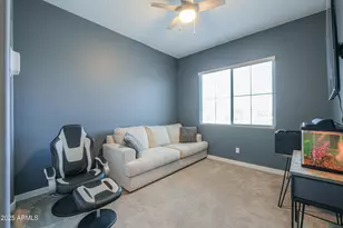 2519 N Casa Grande Ave, Casa Grande, AZ 85122 - Photo 7