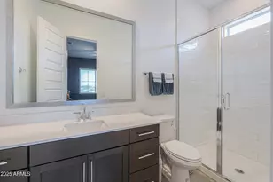 2519 N Casa Grande Ave, Casa Grande, AZ 85122 - Photo 9