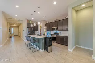 2519 N Casa Grande Ave, Casa Grande, AZ 85122 - Photo 29