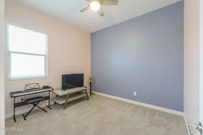 2519 N Casa Grande Avenue, Casa Grande, AZ 85122 - Photo 11