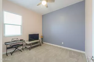 2519 N Casa Grande Ave, Casa Grande, AZ 85122 - Photo 11