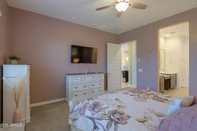 2519 N Casa Grande Avenue, Casa Grande, AZ 85122 - Photo 31