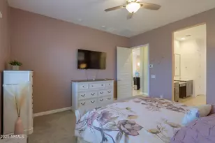 2519 N Casa Grande Ave, Casa Grande, AZ 85122 - Photo 31