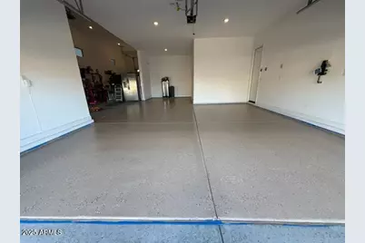 2519 N Casa Grande Avenue, Casa Grande, AZ 85122 - Photo 45