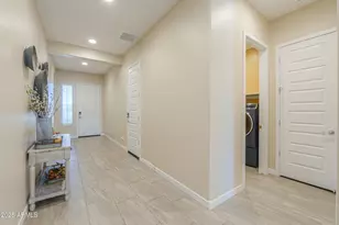 2519 N Casa Grande Ave, Casa Grande, AZ 85122 - Photo 15