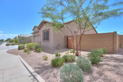 2519 N Casa Grande Avenue, Casa Grande, AZ 85122 - Photo 3