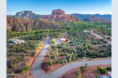 90 Hilltop Road #29, Sedona, AZ 86336 - Photo 13