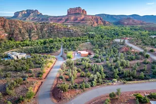 90 Hilltop Rd, Sedona, AZ 86336 - Photo 13