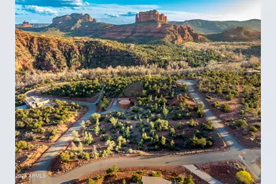 90 Hilltop Road #29, Sedona, AZ 86336 - Photo 31