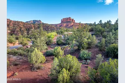 90 Hilltop Road #29, Sedona, AZ 86336 - Photo 11