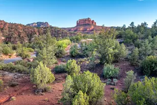 90 Hilltop Rd, Sedona, AZ 86336 - Photo 11