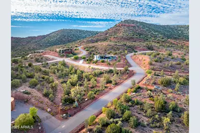 90 Hilltop Road #29, Sedona, AZ 86336 - Photo 29