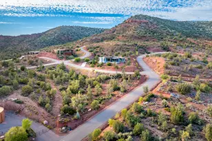 90 Hilltop Rd, Sedona, AZ 86336 - Photo 29