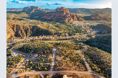 90 Hilltop Road #29, Sedona, AZ 86336 - Photo 15