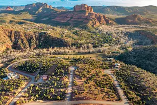 90 Hilltop Rd, Sedona, AZ 86336 - Photo 15