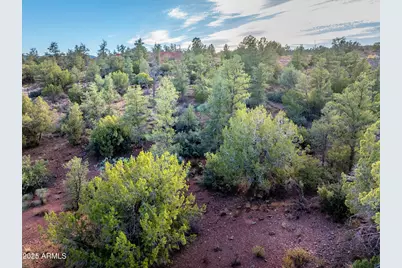 90 Hilltop Road #29, Sedona, AZ 86336 - Photo 21
