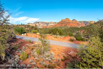 90 Hilltop Road #29, Sedona, AZ 86336 - Photo 19