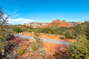 90 Hilltop Rd, Sedona, AZ 86336 - Photo 19