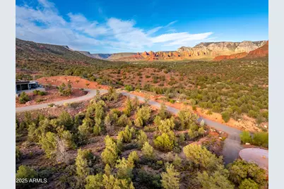 90 Hilltop Road #29, Sedona, AZ 86336 - Photo 17