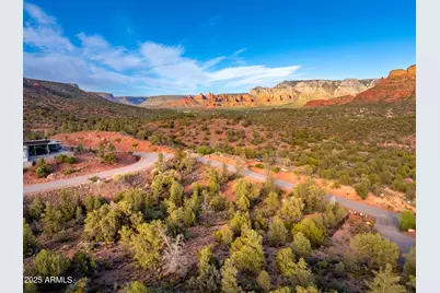 90 Hilltop Road #29, Sedona, AZ 86336 - Photo 9