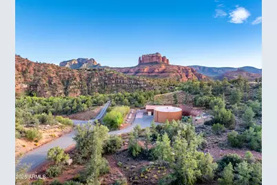 90 Hilltop Road #29, Sedona, AZ 86336 - Photo 25