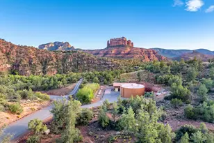 90 Hilltop Rd, Sedona, AZ 86336 - Photo 25