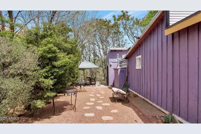 1123 N Main Street, Cottonwood, AZ 86326 - Photo 25