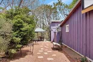 1123 N Main St, Cottonwood, AZ 86326 - Photo 25