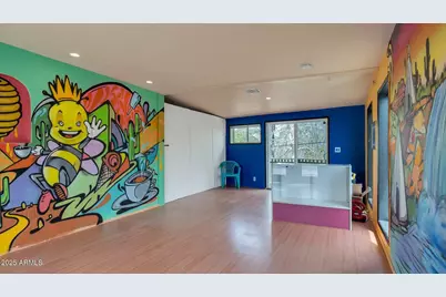 1123 N Main Street, Cottonwood, AZ 86326 - Photo 17