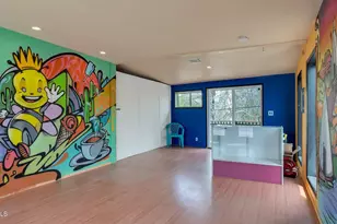 1123 N Main St, Cottonwood, AZ 86326 - Photo 17