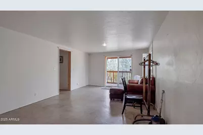 1123 N Main Street, Cottonwood, AZ 86326 - Photo 21