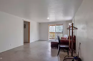 1123 N Main St, Cottonwood, AZ 86326 - Photo 21