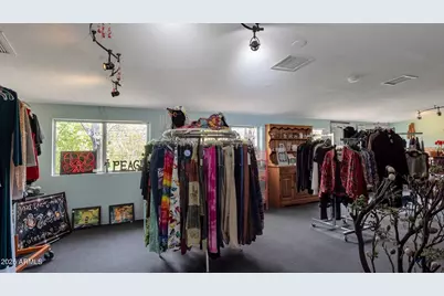 1123 N Main Street, Cottonwood, AZ 86326 - Photo 7