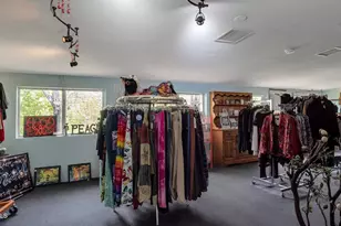 1123 N Main St, Cottonwood, AZ 86326 - Photo 7