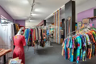 1123 N Main St, Cottonwood, AZ 86326 - Photo 13